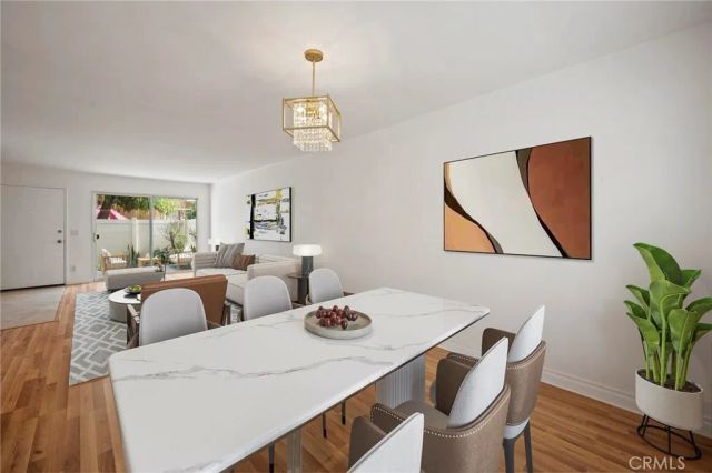 19018 Sherman Way 106, Reseda, CA 91335