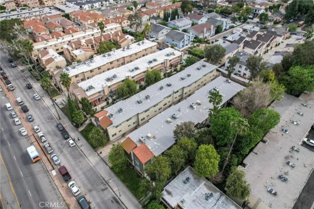 19018 Sherman Way 106, Reseda, CA 91335