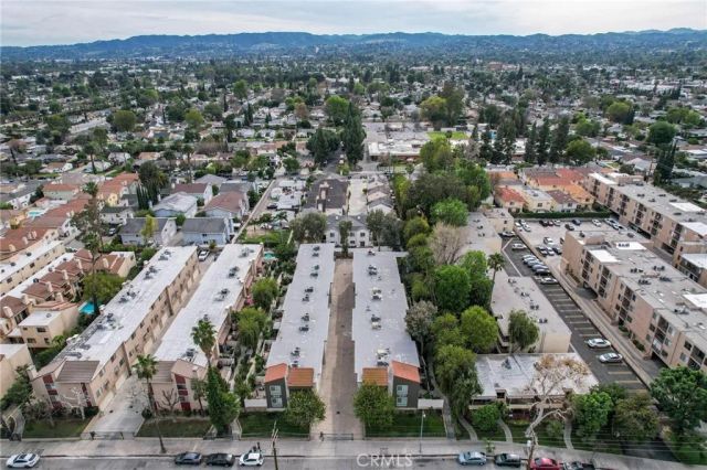 19018 Sherman Way 106, Reseda, CA 91335