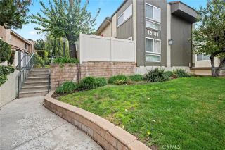 19018 Sherman Way 106, Reseda, CA 91335
