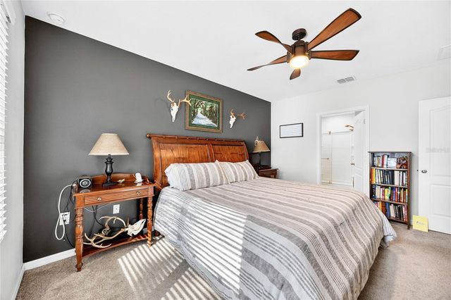 290 SANDOVAL DRIVE, Ormond Beach, FL 32174