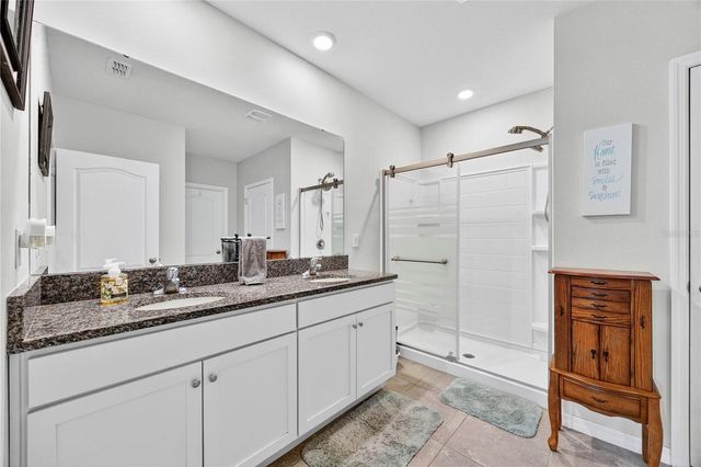 290 SANDOVAL DRIVE, Ormond Beach, FL 32174