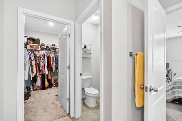 290 SANDOVAL DRIVE, Ormond Beach, FL 32174