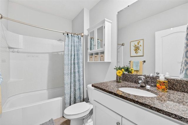 290 SANDOVAL DRIVE, Ormond Beach, FL 32174