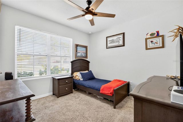 290 SANDOVAL DRIVE, Ormond Beach, FL 32174