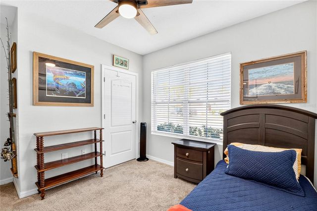 290 SANDOVAL DRIVE, Ormond Beach, FL 32174