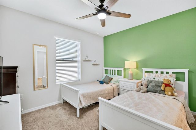 290 SANDOVAL DRIVE, Ormond Beach, FL 32174