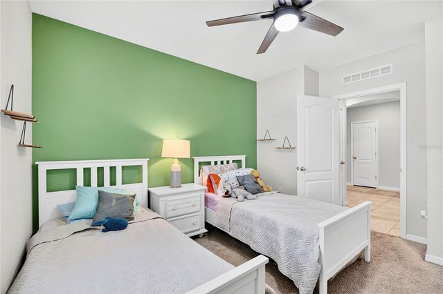 290 SANDOVAL DRIVE, Ormond Beach, FL 32174