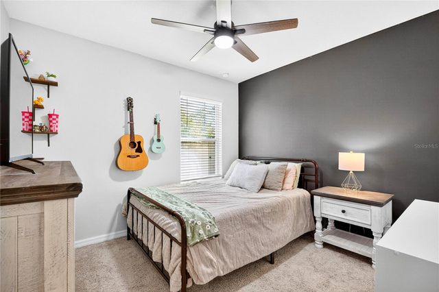 290 SANDOVAL DRIVE, Ormond Beach, FL 32174