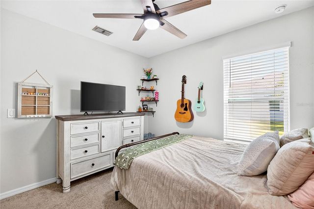 290 SANDOVAL DRIVE, Ormond Beach, FL 32174