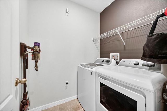 290 SANDOVAL DRIVE, Ormond Beach, FL 32174