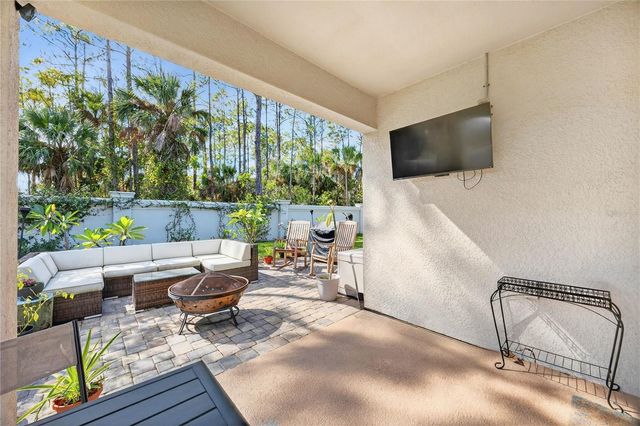 290 SANDOVAL DRIVE, Ormond Beach, FL 32174