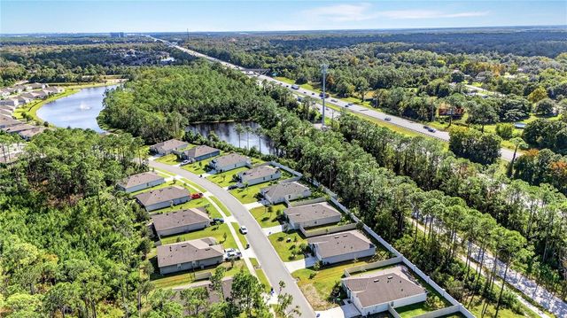 290 SANDOVAL DRIVE, Ormond Beach, FL 32174