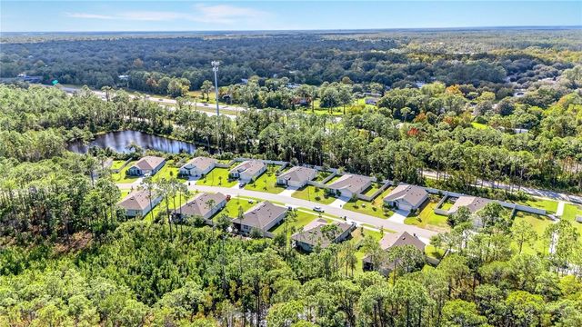 290 SANDOVAL DRIVE, Ormond Beach, FL 32174