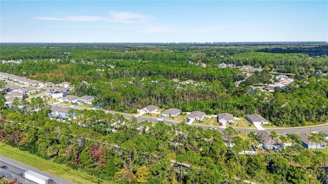 290 SANDOVAL DRIVE, Ormond Beach, FL 32174