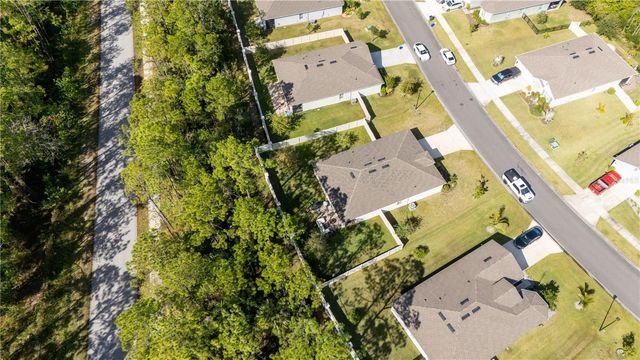 290 SANDOVAL DRIVE, Ormond Beach, FL 32174