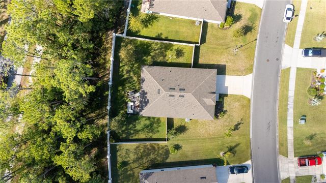 290 SANDOVAL DRIVE, Ormond Beach, FL 32174