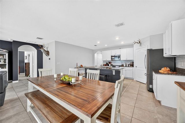 290 SANDOVAL DRIVE, Ormond Beach, FL 32174