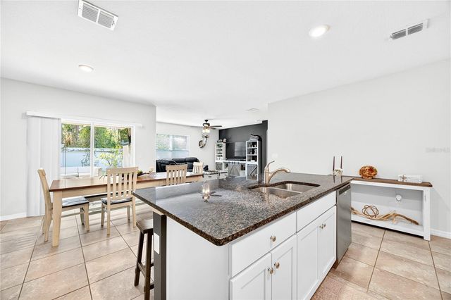 290 SANDOVAL DRIVE, Ormond Beach, FL 32174