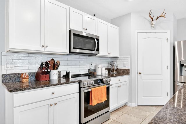 290 SANDOVAL DRIVE, Ormond Beach, FL 32174