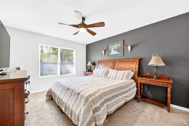 290 SANDOVAL DRIVE, Ormond Beach, FL 32174