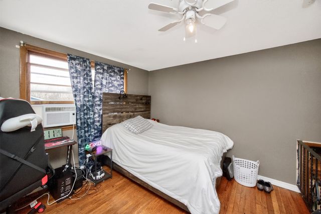 5176 NE 5th Street, Des Moines, IA 50313