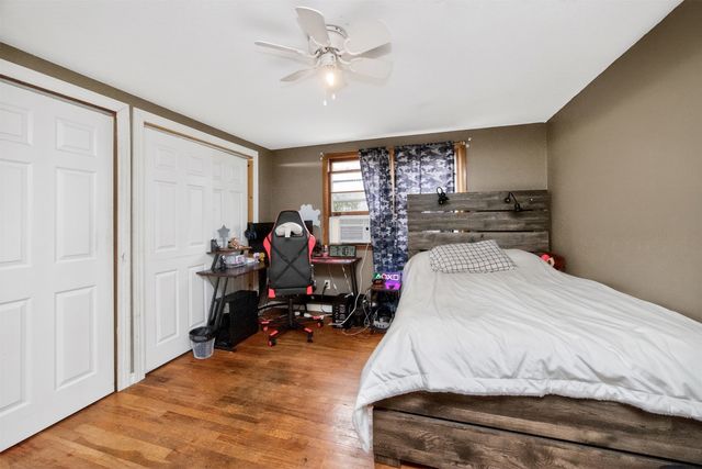 5176 NE 5th Street, Des Moines, IA 50313