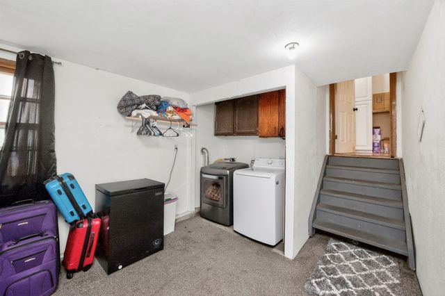 5176 NE 5th Street, Des Moines, IA 50313