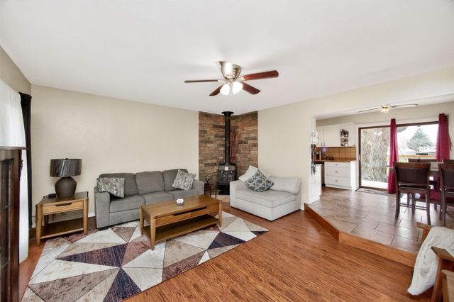 5176 NE 5th Street, Des Moines, IA 50313