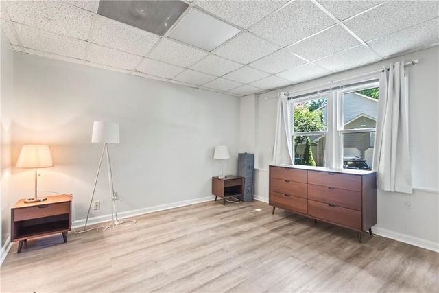 3201 Lakeridge SE Drive, Marietta, GA 30067