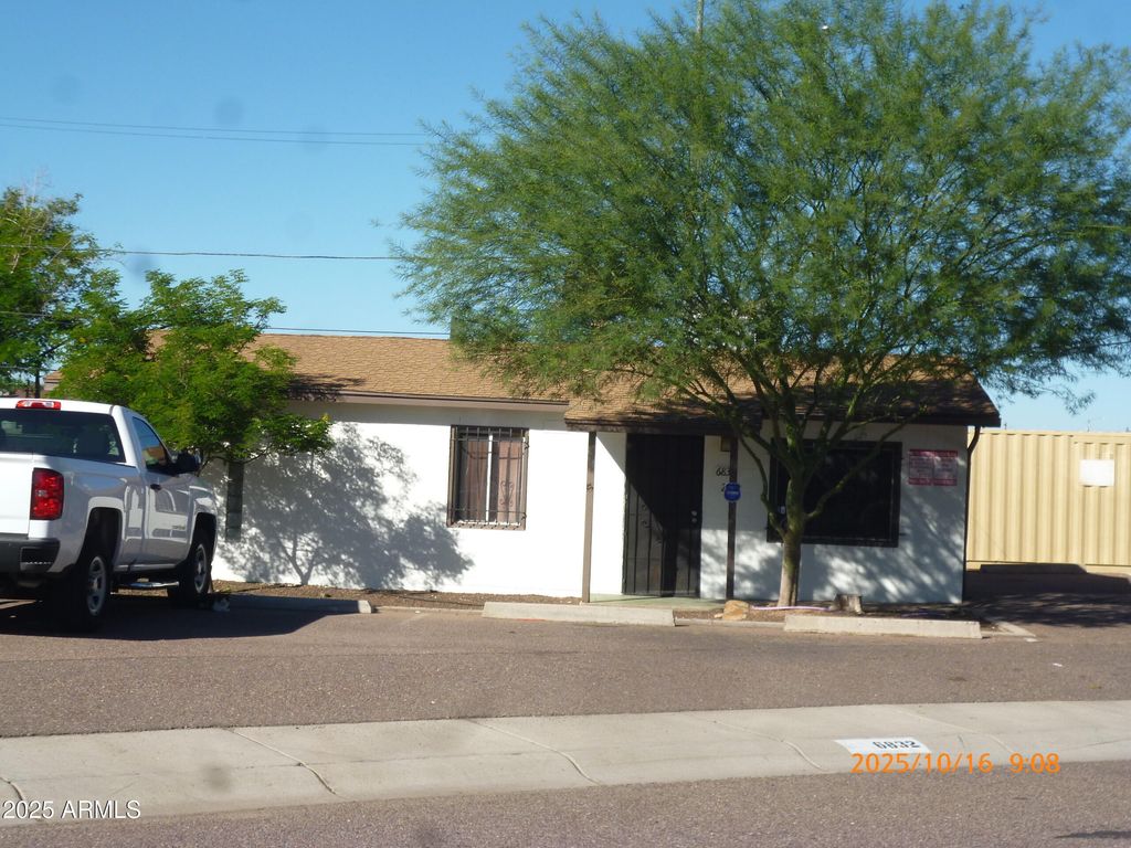 6832 N 24TH Drive N 2, Phoenix, AZ 85015 — photo 3