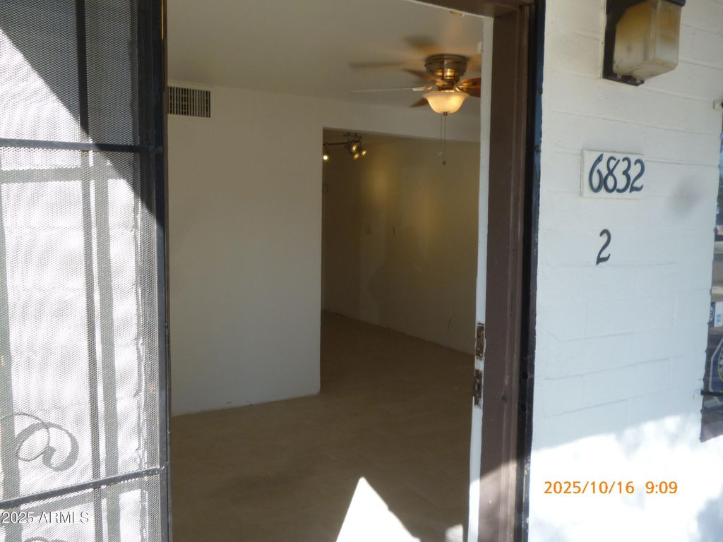 6832 N 24TH Drive N 2, Phoenix, AZ 85015 — photo 5