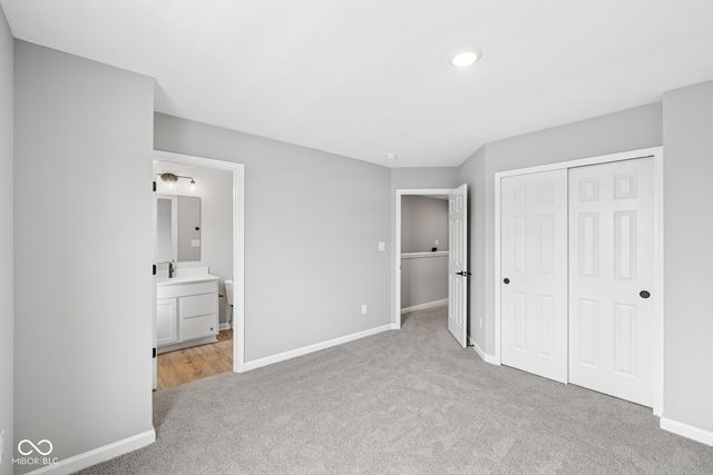 4171 Barrel Lane, Westfield, IN 46062