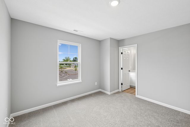 4171 Barrel Lane, Westfield, IN 46062