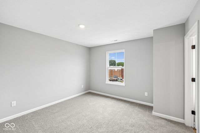 4171 Barrel Lane, Westfield, IN 46062