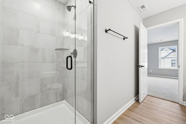 4171 Barrel Lane, Westfield, IN 46062