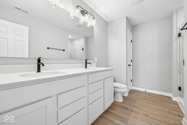 4171 Barrel Lane, Westfield, IN 46062