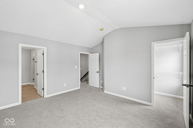 4171 Barrel Lane, Westfield, IN 46062