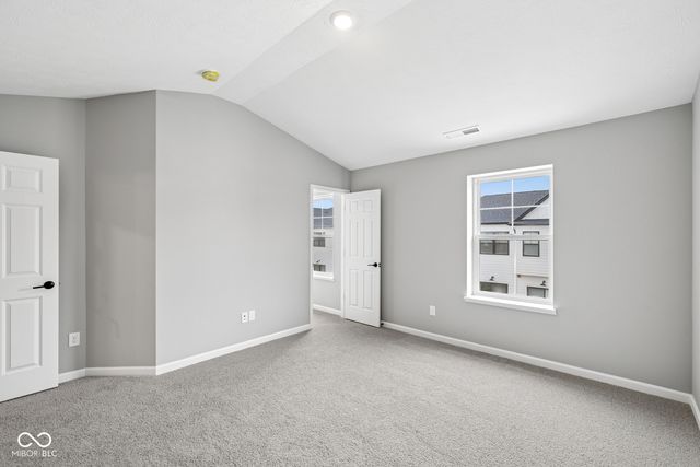 4171 Barrel Lane, Westfield, IN 46062