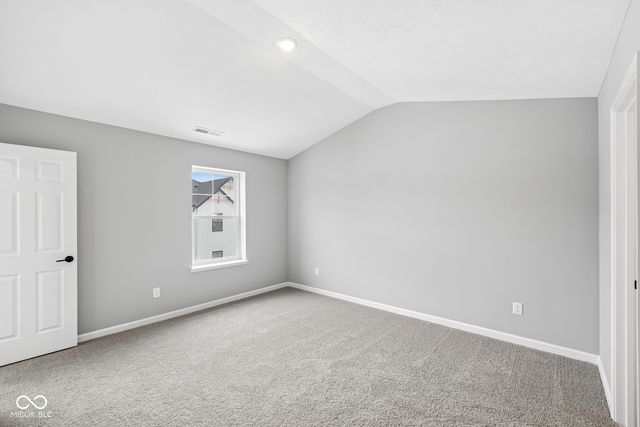 4171 Barrel Lane, Westfield, IN 46062