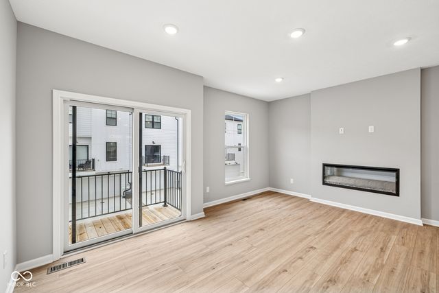 4171 Barrel Lane, Westfield, IN 46062