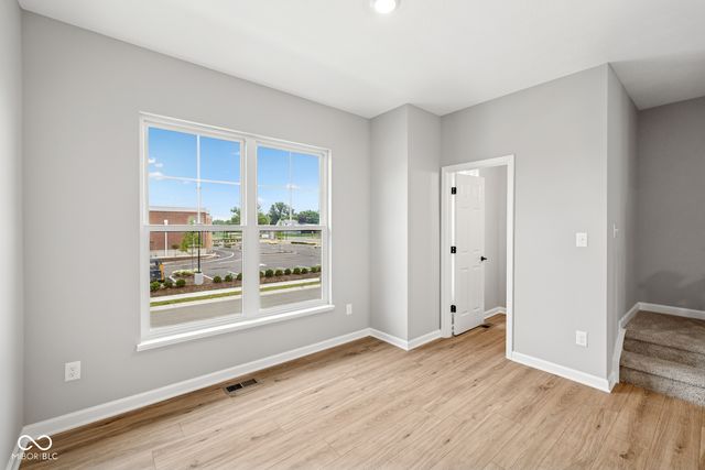 4171 Barrel Lane, Westfield, IN 46062