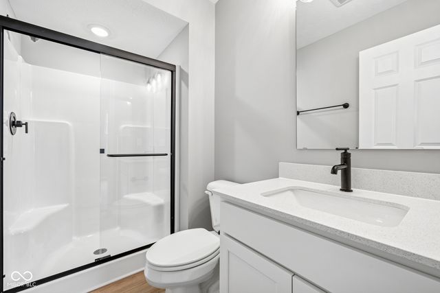 4171 Barrel Lane, Westfield, IN 46062