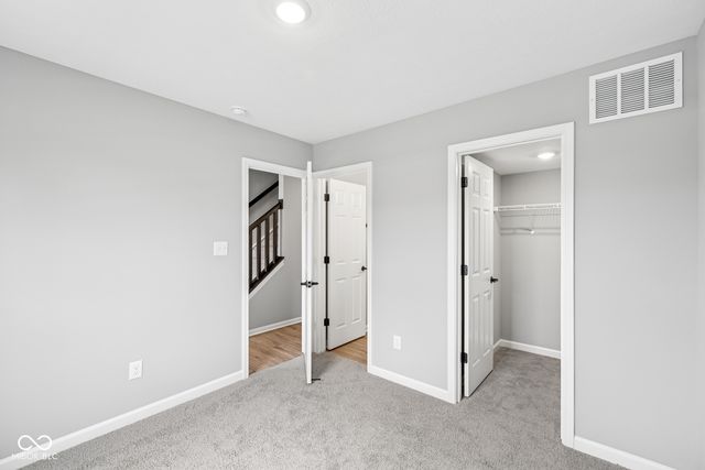 4171 Barrel Lane, Westfield, IN 46062