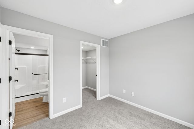 4171 Barrel Lane, Westfield, IN 46062