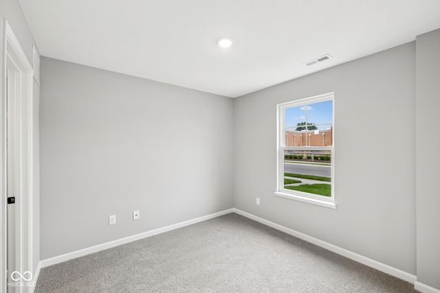 4171 Barrel Lane, Westfield, IN 46062