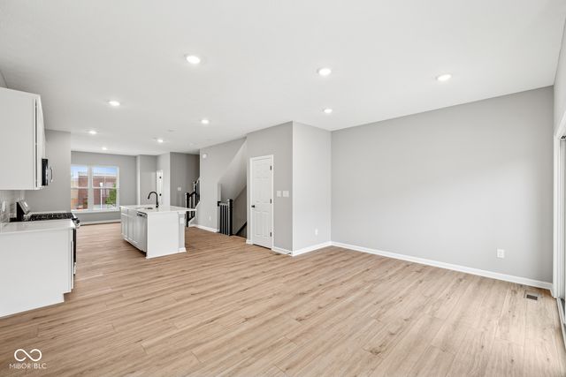 4171 Barrel Lane, Westfield, IN 46062