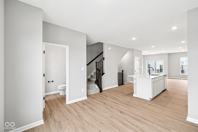 4171 Barrel Lane, Westfield, IN 46062