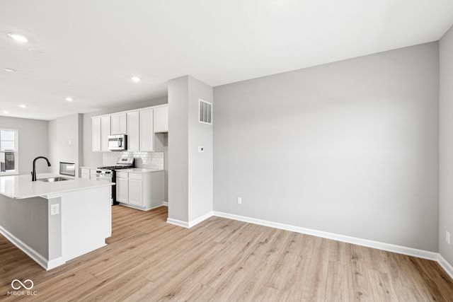 4171 Barrel Lane, Westfield, IN 46062