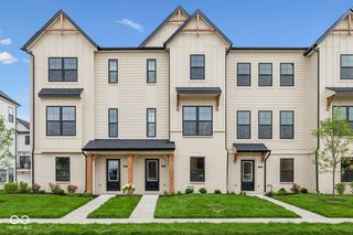 4171 Barrel Lane, Westfield, IN 46062